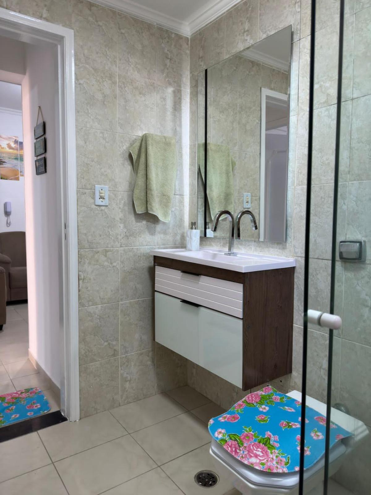 Apartamento Frente Ao Mar Com Varanda E Piscina 프라이아 그란데 외부 사진